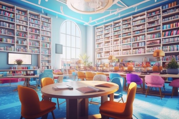 2024北京师范大学在广东怎么招生的