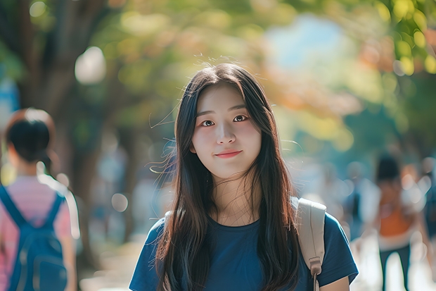 广东三本大学排名及分数线(全国三本大学排名及分数线)