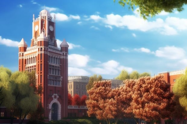 2023陕西一本二本三本的分数线（一般三本大学录取分数线）