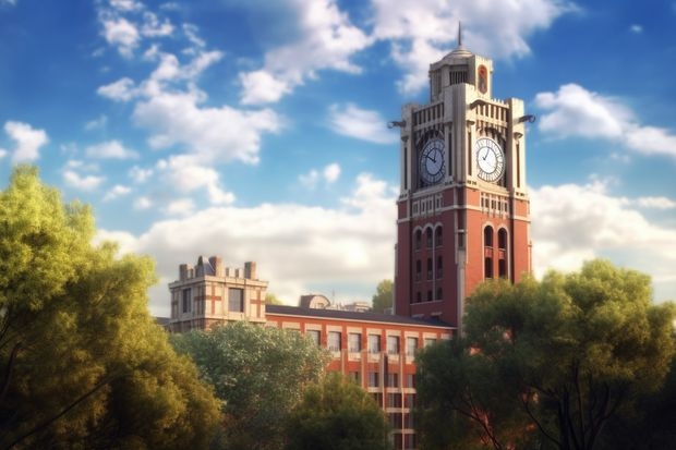 300分左右的三本大学(安徽省一.二.三本录取分数线())