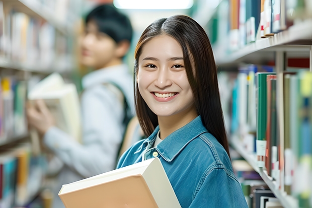 近三年一本大学分数线 今年河南理工大学一本录取分数线