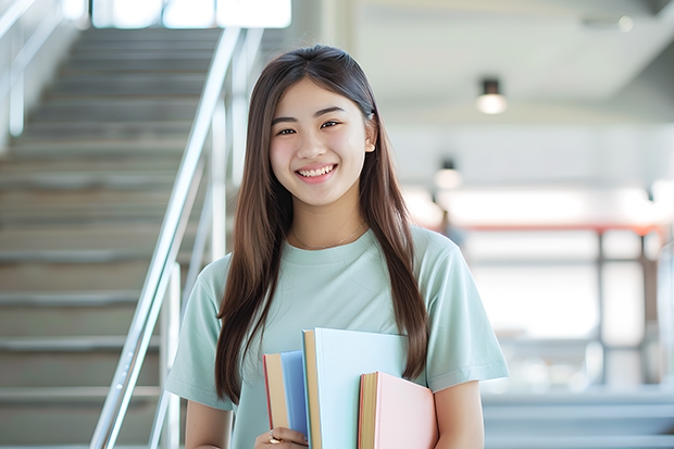 土木工程道桥方向高校排名(中国大学土木工程专业排名)