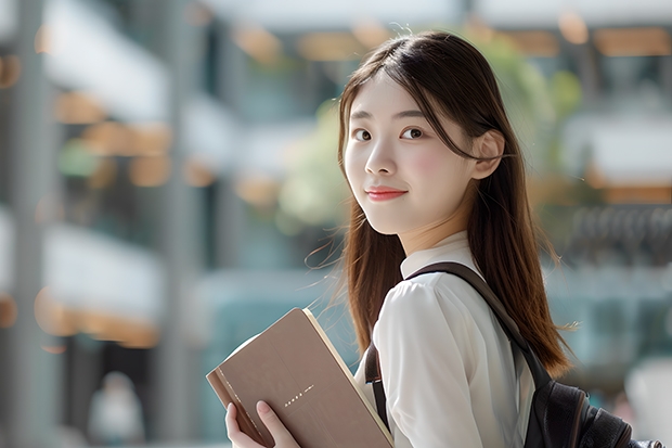 历史系考研最好的大学排名 全国大学历史系排名