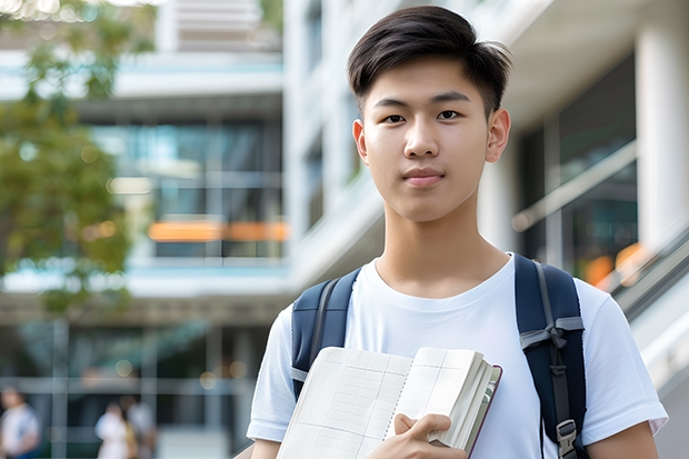 中国材经类大学排行榜 全国财经类院校排名