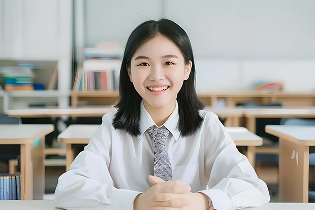财经大学的排行榜中国 中国各大财经类学校的排名