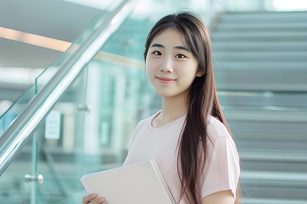 2023江西高考文科402能上哪些大学