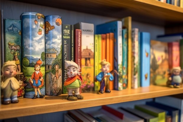 湖北2025高考江西财经大学现代经济管理学院招生计划如何