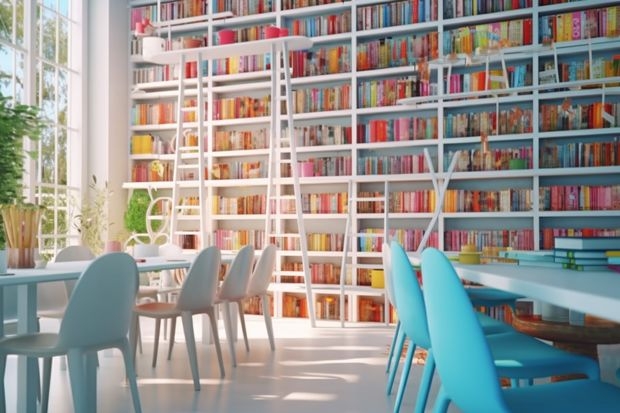 湖北2025高考茅台学院招生计划如何