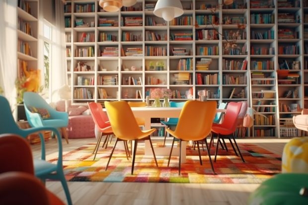 开设了产业经济学硕士点的学校哪有些啊? 求大陆高校经管专业和金融学专业排名，有知道的大大告诉一下，谢啦。