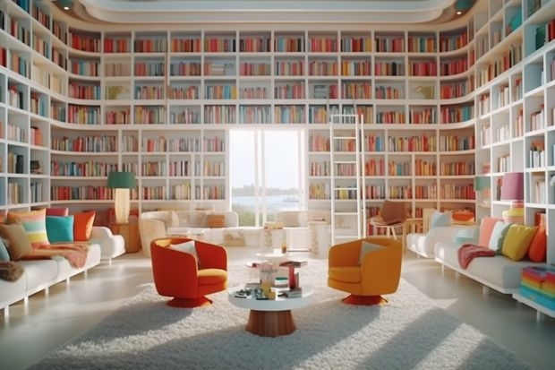 2025高考吉林师范大学山东各专业招生人数多少（2026参考）