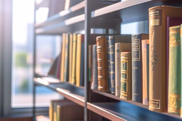 双非学校综合排名是怎样的？ 我国大学排名?