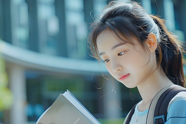 2025高考陕西科技大学镐京学院山东各专业招生人数多少（2026参考）