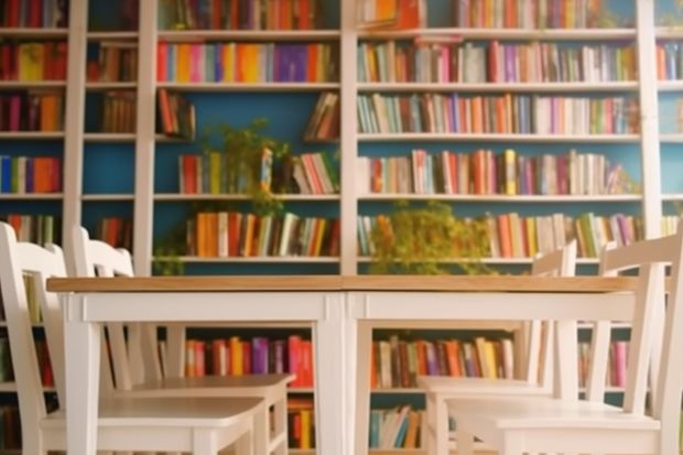 四川2025高考日照职业技术学院招生计划如何（2026参考）