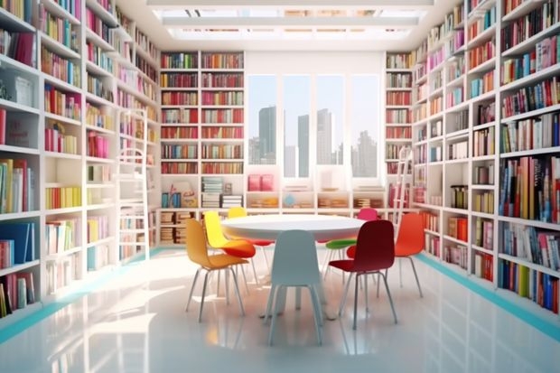 福建2025高考泉州工程职业技术学院招生计划如何（2026参考）