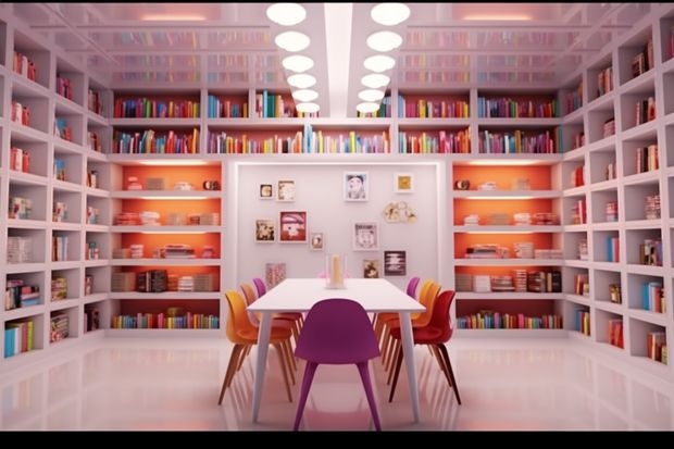 全国前十强大学排名（中国排名前十的大学）