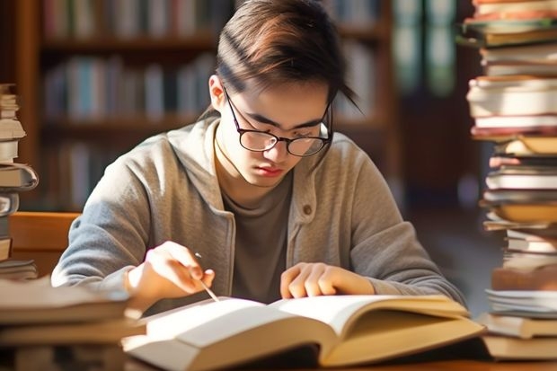 2025高考电子科技大学成都学院河南各专业招生人数多少（2026参考）