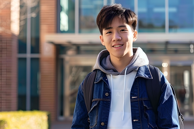 高考443理科能上什么大学