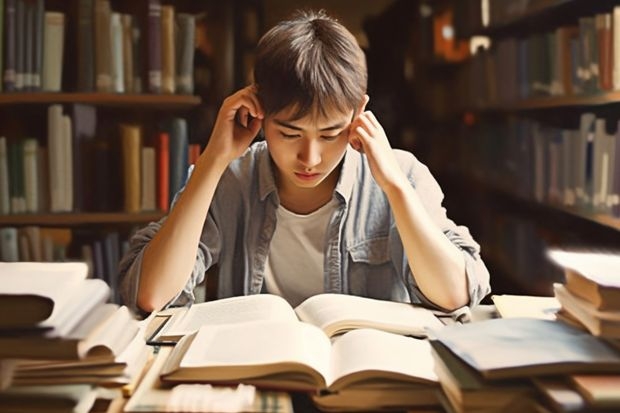 中国大学排名排行榜 中国最好的大学排名