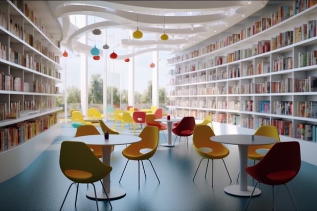 2025高考文山学院湖南各专业招生人数多少（2026参考）