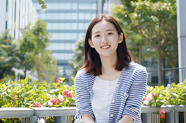 我希望，有朋友能给我提供自动化专业院校的排名？…谢谢…（中国大学排名前十位的有哪几个阿？）