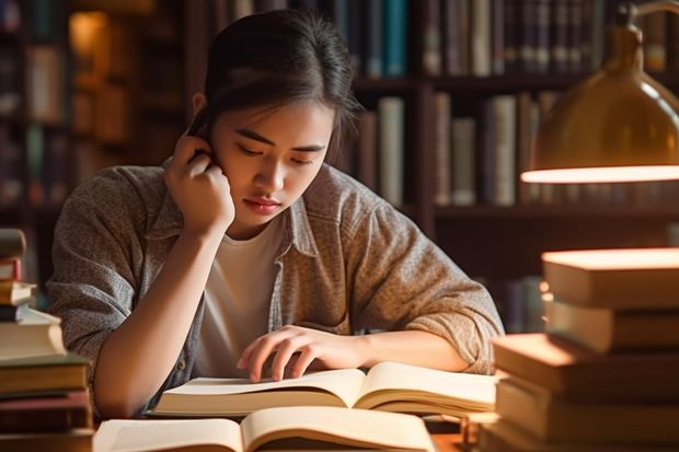 中国美术类院校排行榜大学 美术设计类的好大学