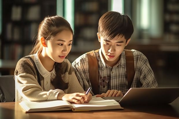 中国名牌大学排行榜及分数 中国十大名校