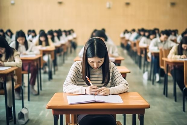 南开大学和中南财经政法大学相比哪个好 录取分数线对比