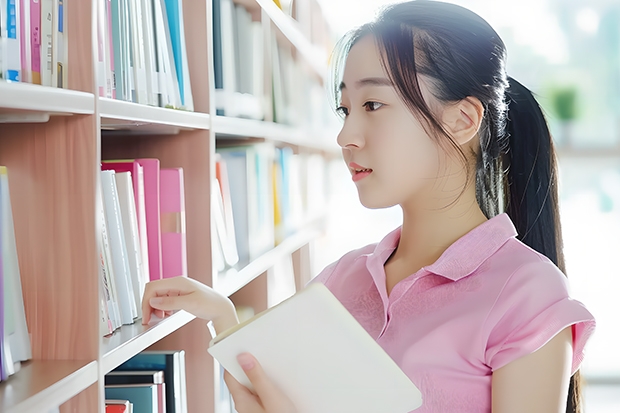 石家庄医学高等专科学校2023单招分数线（河北医科大学单招分数线）