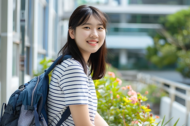 武汉有几所军校大学（武汉有几所军校大学）