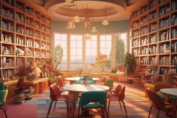 广东高考477分能上什么学校,477分能上什么大学(原创)