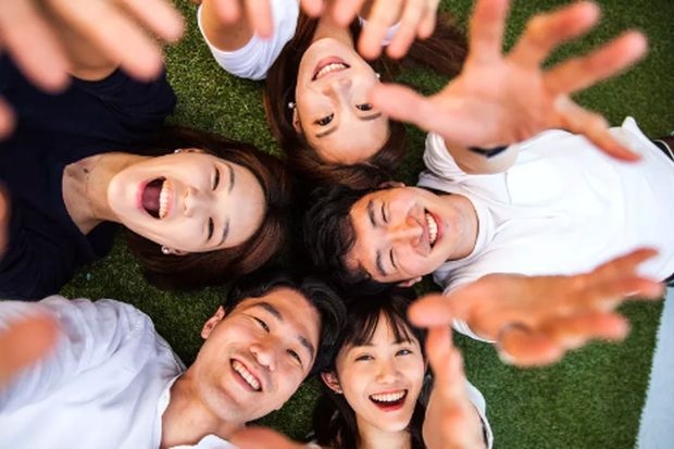 2024年中国农业大学学校强基计划招生简章