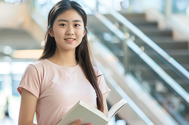 会计学和审计学全国大学排名(全国大学化学专业排行榜)