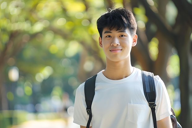 土木工程专业的全国大学排名(理科专业排名)