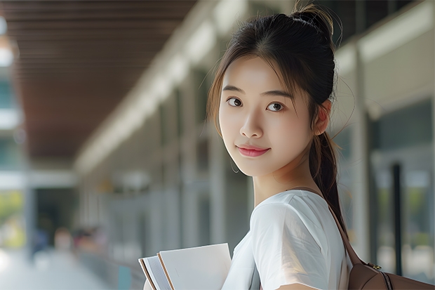 土木工程专业的全国大学排名（理科专业排名）