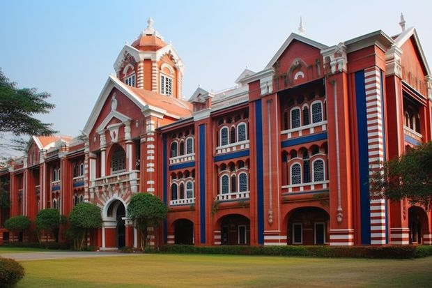 全国大学化学专业排行榜 中国大学统计学排名