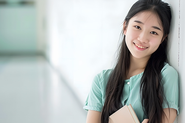 全国大学排名((最近的也行)全国各大学高校 软件工程专业排名(考研想参考一下))