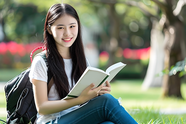 洛阳博达学校和洛阳格致学校哪个好?复读生