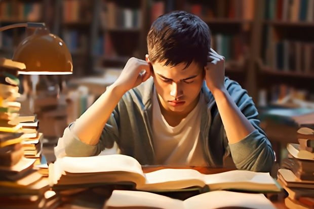 山西大同大学临床医学专业怎么样？