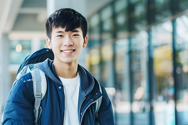 历史学专业好的大学(全国大学历史系排名)
