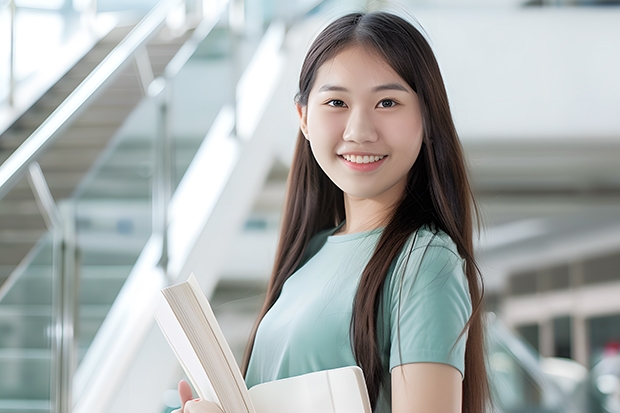 动物科学专业大学排名前一百 化学专业全国高校排名
