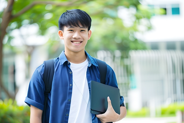 大学3本可以升2本吗?专科一般是升3本的,还是2本?