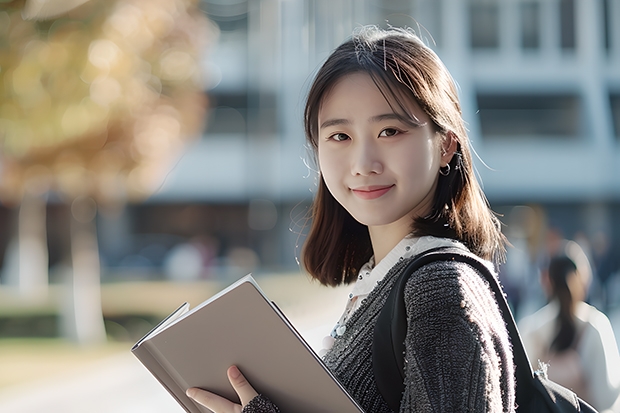 土木工程专业在全国各所大学排名 中国那所大学的土木工程最强