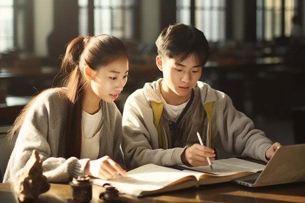 中国大学土木工程专业排名(推荐一下土木工程好的大学)