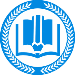 汕头大学医学院LOGO